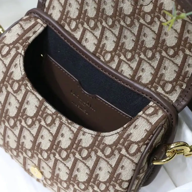 Fashionrepsfam ru Dio 20FY11136 Bag 0529